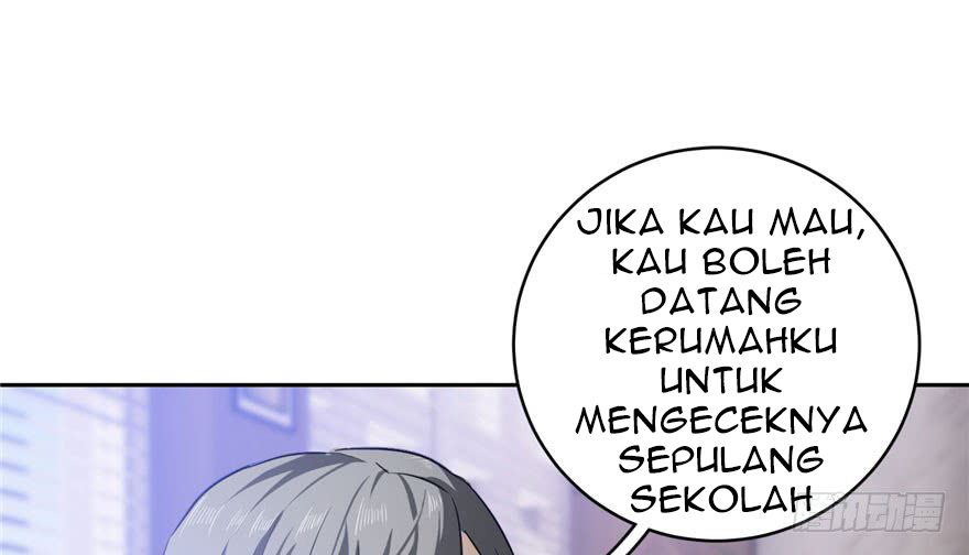 Global Gao Wu chapter 02 halaman 87
