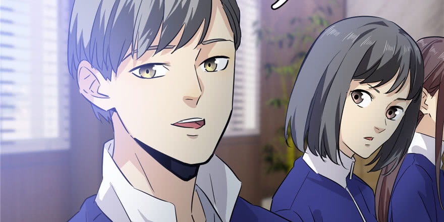 Global Gao Wu chapter 02 halaman 88