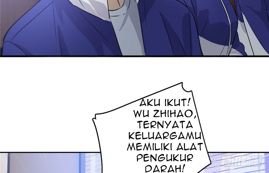 Global Gao Wu chapter 02 halaman 89