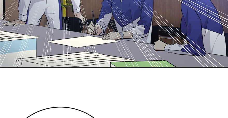 Global Gao Wu chapter 02 halaman 91