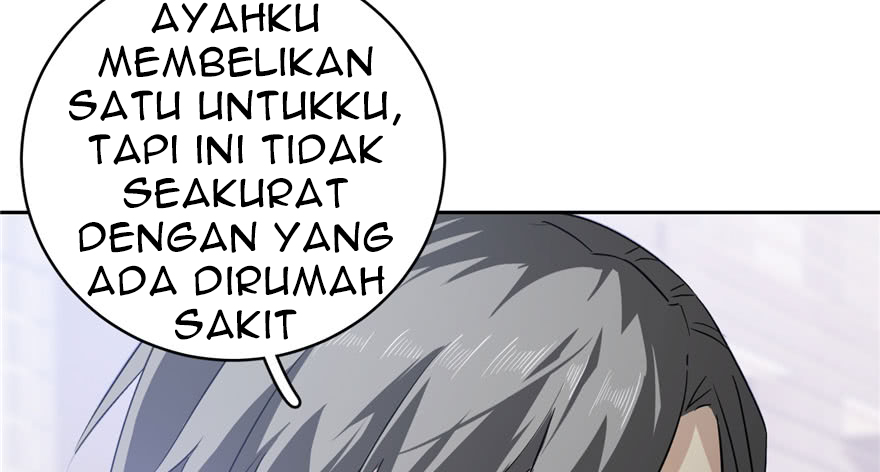 Global Gao Wu chapter 02 halaman 92