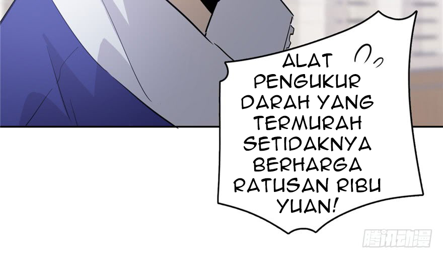 Global Gao Wu chapter 02 halaman 94