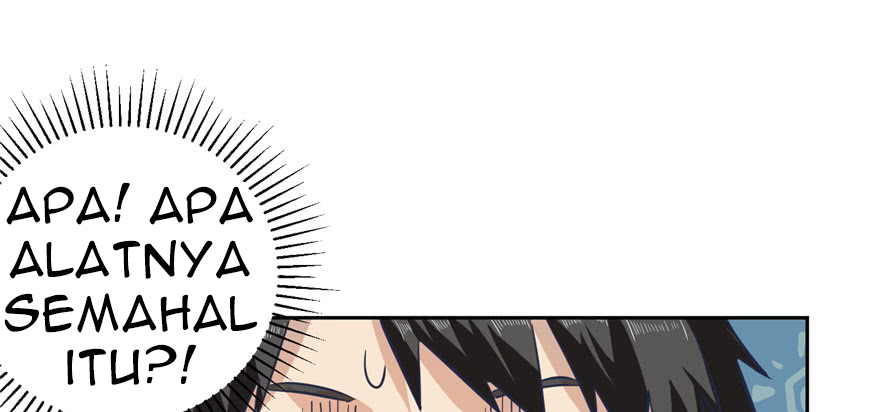 Global Gao Wu chapter 02 halaman 95