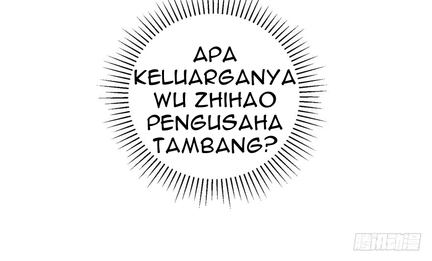 Global Gao Wu chapter 02 halaman 98