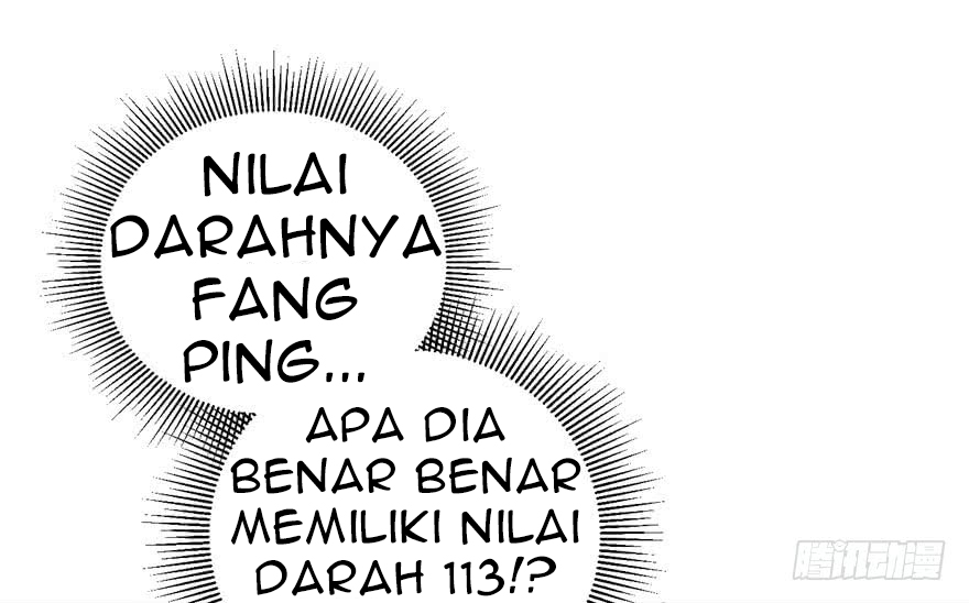 Global Gao Wu chapter 02 halaman 115
