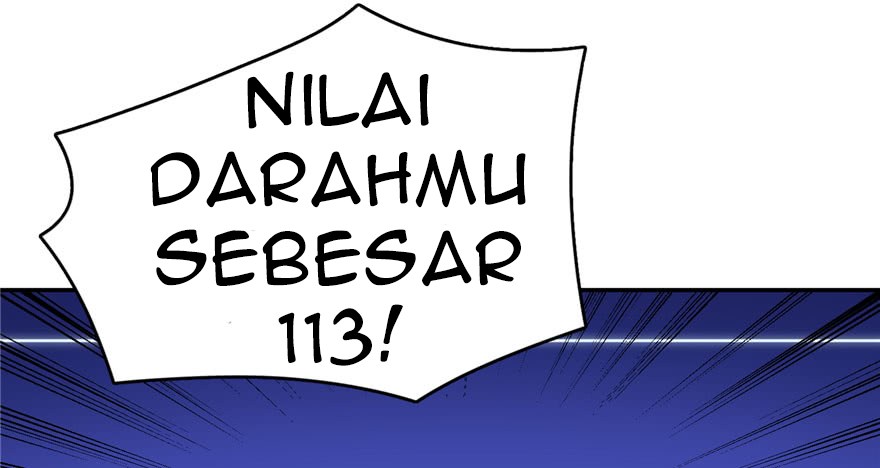 Global Gao Wu Bab 03 halaman 23