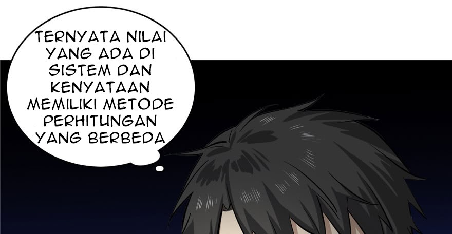 Global Gao Wu Bab 03 halaman 25