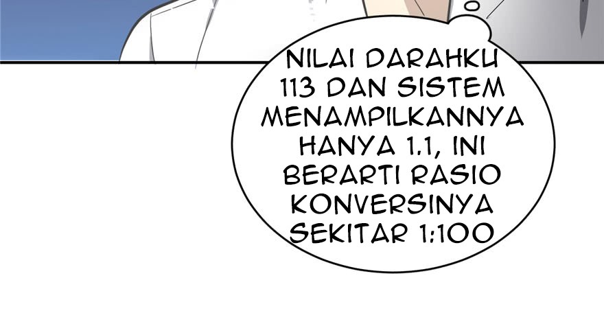 Global Gao Wu Bab 03 halaman 27