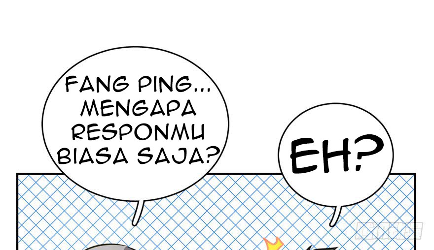 Global Gao Wu Bab 03 halaman 28