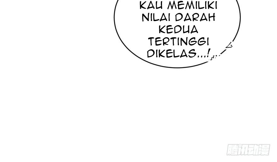 Global Gao Wu Bab 03 halaman 30