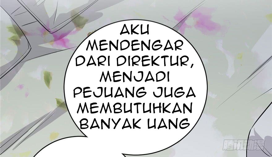 Global Gao Wu Bab 03 halaman 33