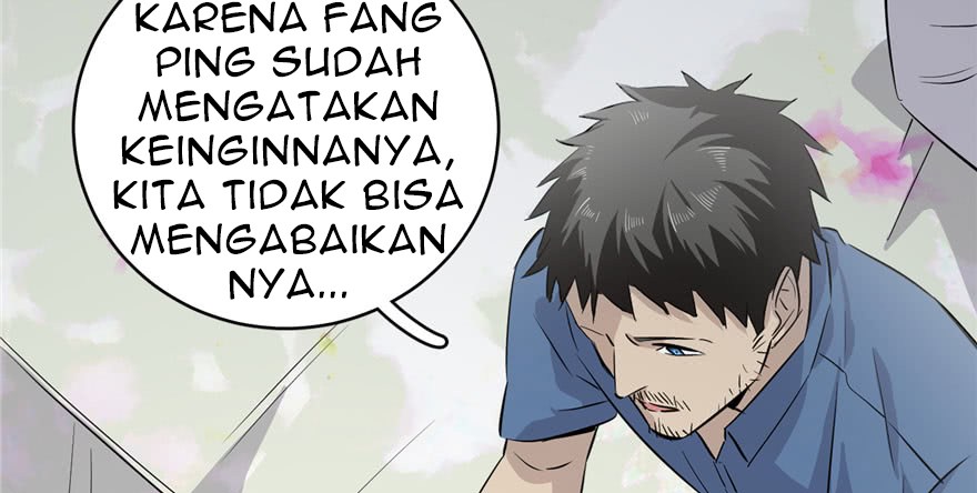 Global Gao Wu Bab 03 halaman 34