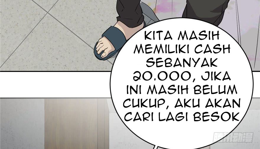 Global Gao Wu Bab 03 halaman 36