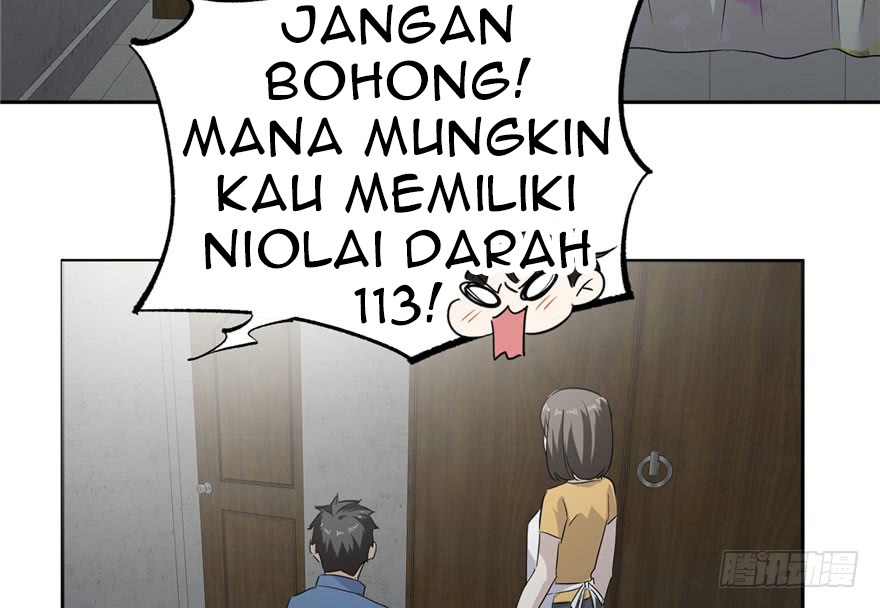 Global Gao Wu Bab 03 halaman 38