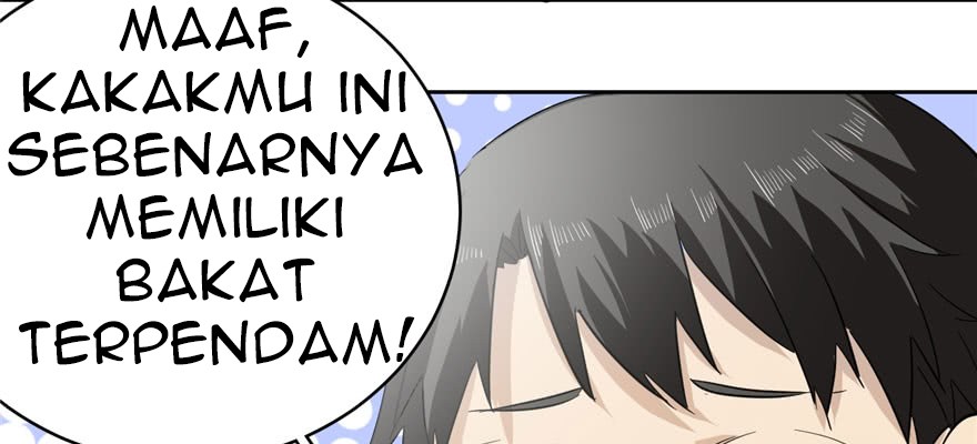 Global Gao Wu Bab 03 halaman 41
