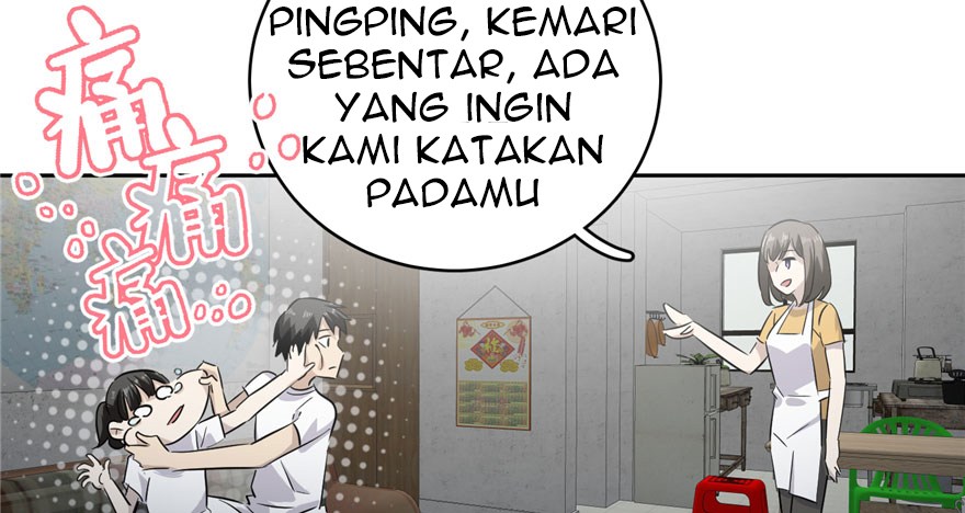 Global Gao Wu Bab 03 halaman 44