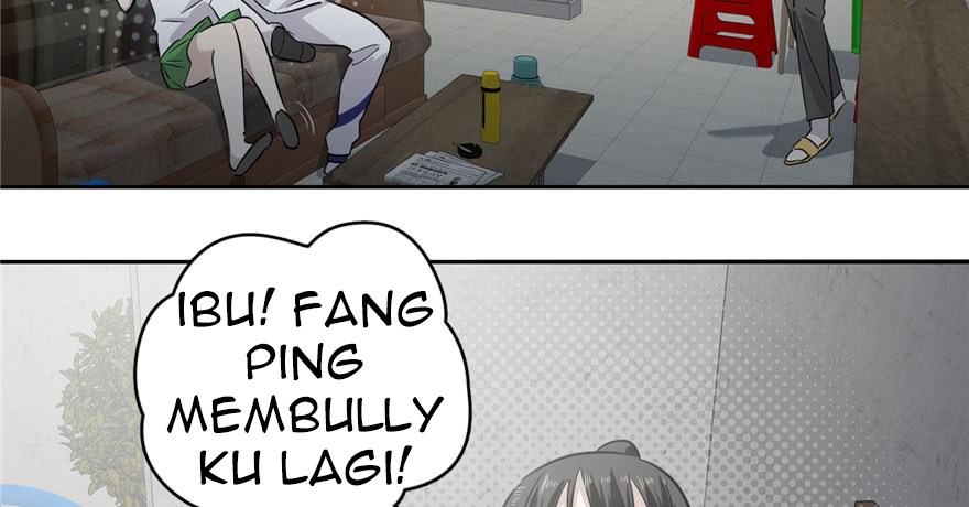 Global Gao Wu Bab 03 halaman 45