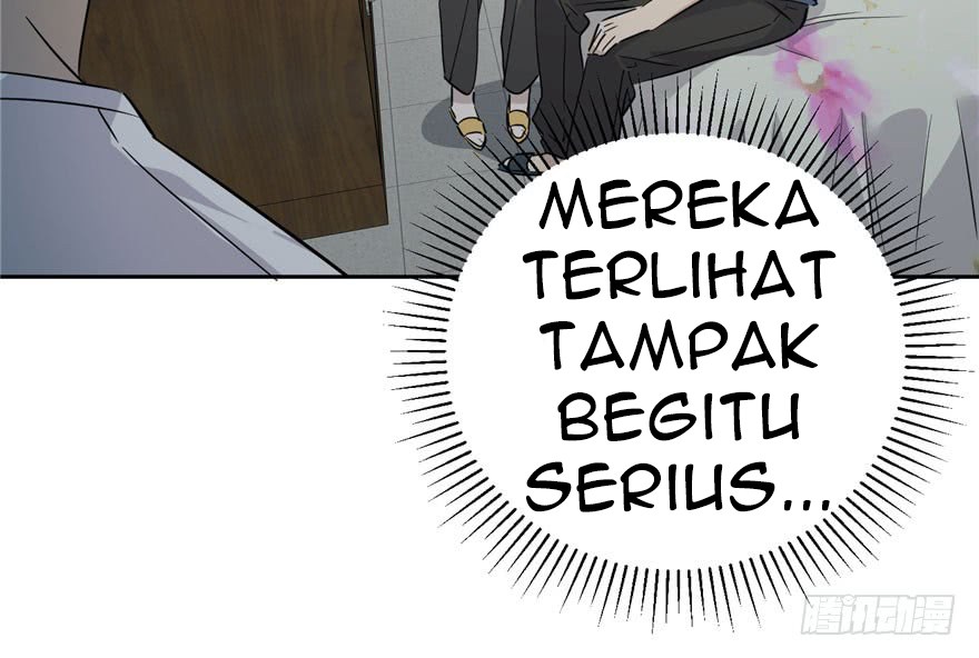 Global Gao Wu Bab 03 halaman 52