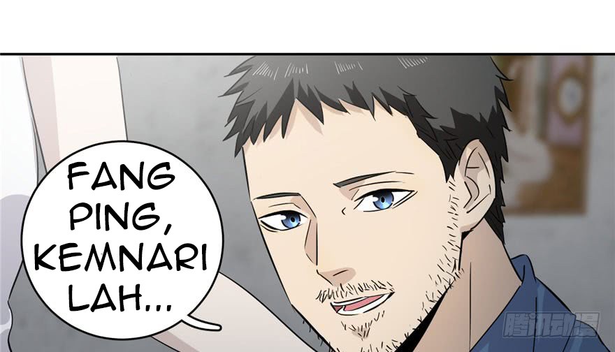 Global Gao Wu Bab 03 halaman 53