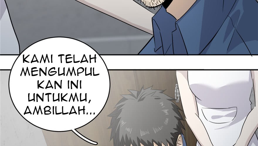 Global Gao Wu Bab 03 halaman 54