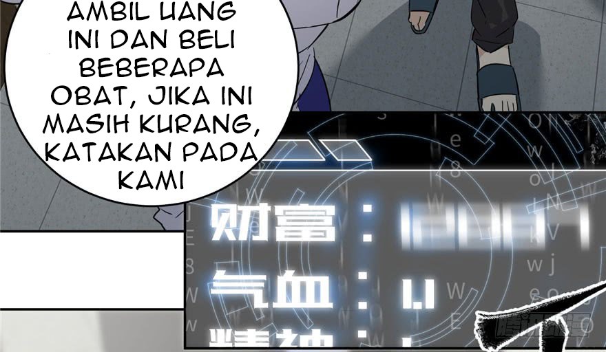 Global Gao Wu Bab 03 halaman 57