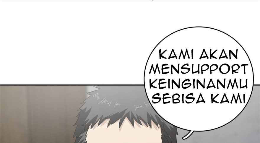 Global Gao Wu Bab 03 halaman 60