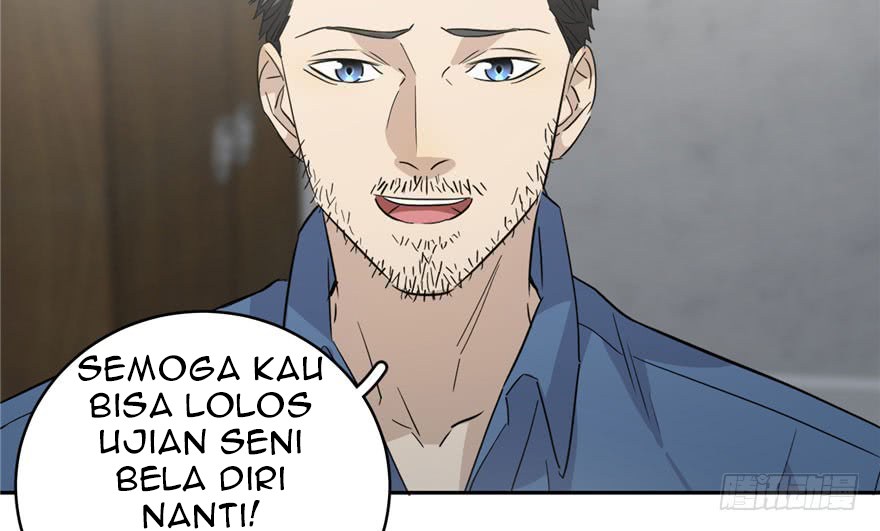 Global Gao Wu Bab 03 halaman 61