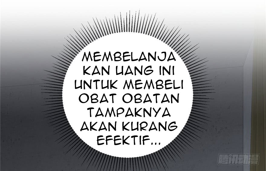 Global Gao Wu Bab 03 halaman 65