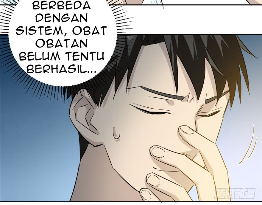 Global Gao Wu Bab 03 halaman 72