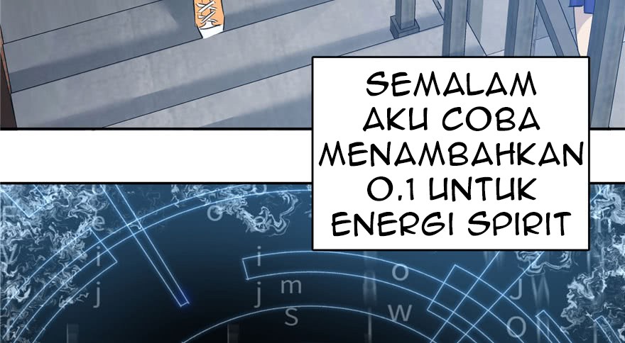 Global Gao Wu Bab 03 halaman 81