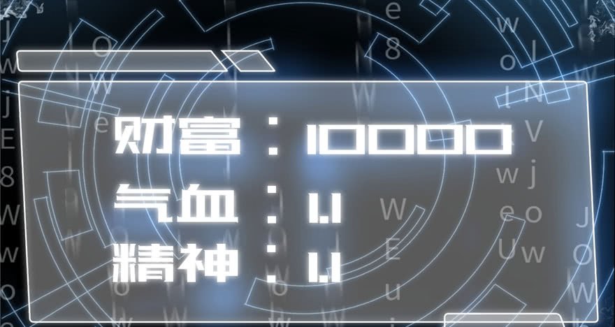 Global Gao Wu Bab 03 halaman 82
