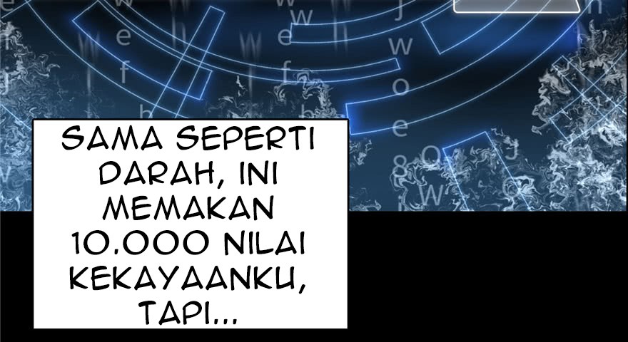 Global Gao Wu Bab 03 halaman 83
