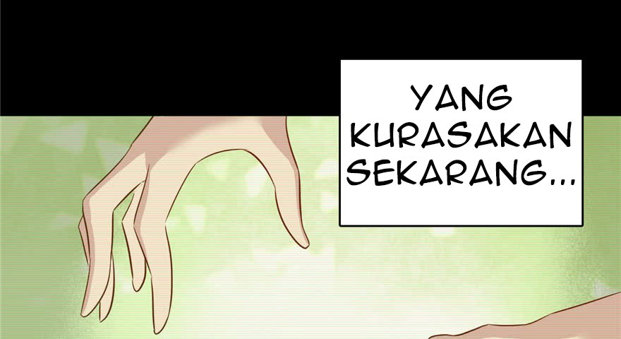 Global Gao Wu Bab 03 halaman 84