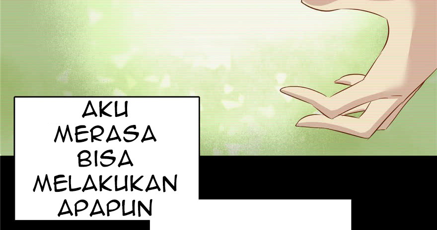 Global Gao Wu Bab 03 halaman 85