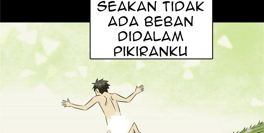 Global Gao Wu Bab 03 halaman 86