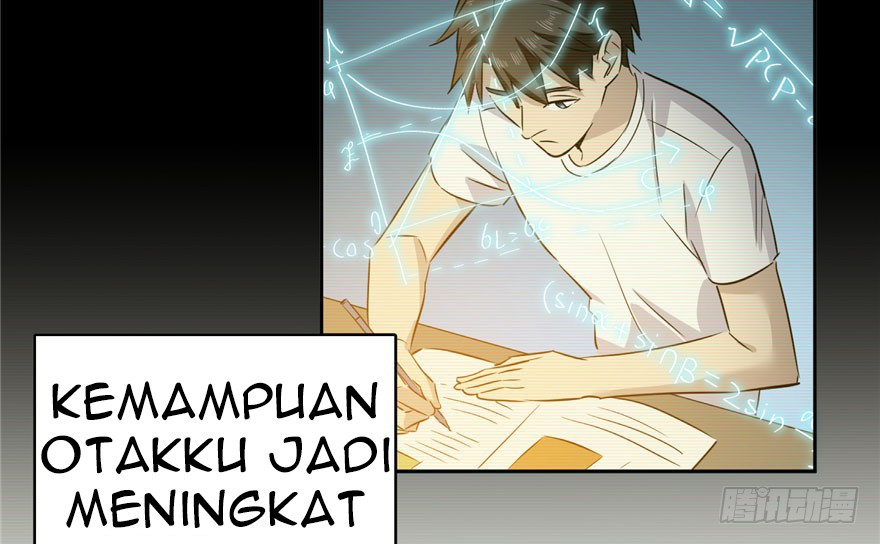 Global Gao Wu Bab 03 halaman 88