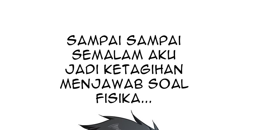 Global Gao Wu Bab 03 halaman 90
