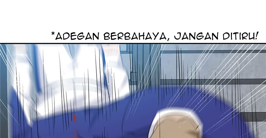 Global Gao Wu Bab 03 halaman 96