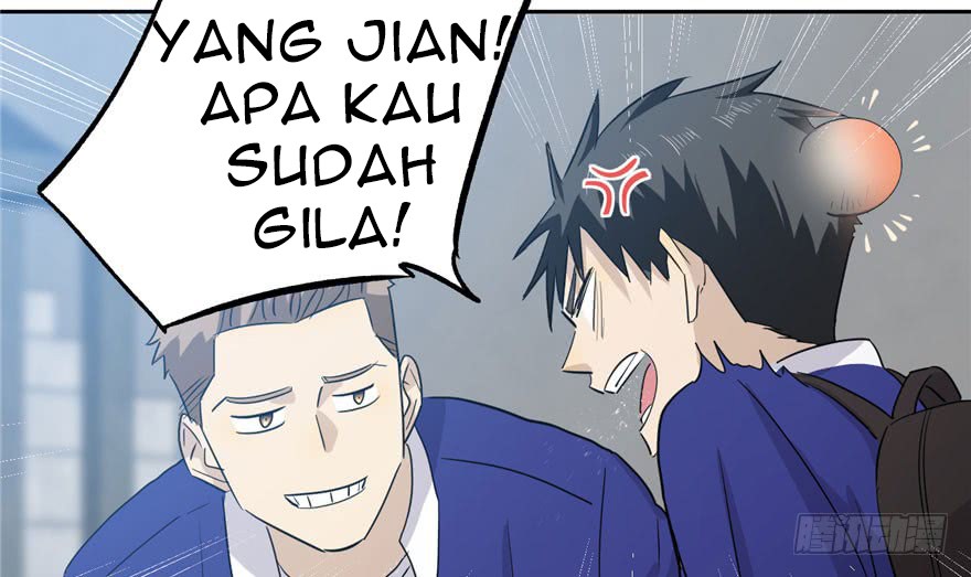 Global Gao Wu Bab 03 halaman 99