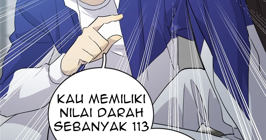 Global Gao Wu Bab 03 halaman 100