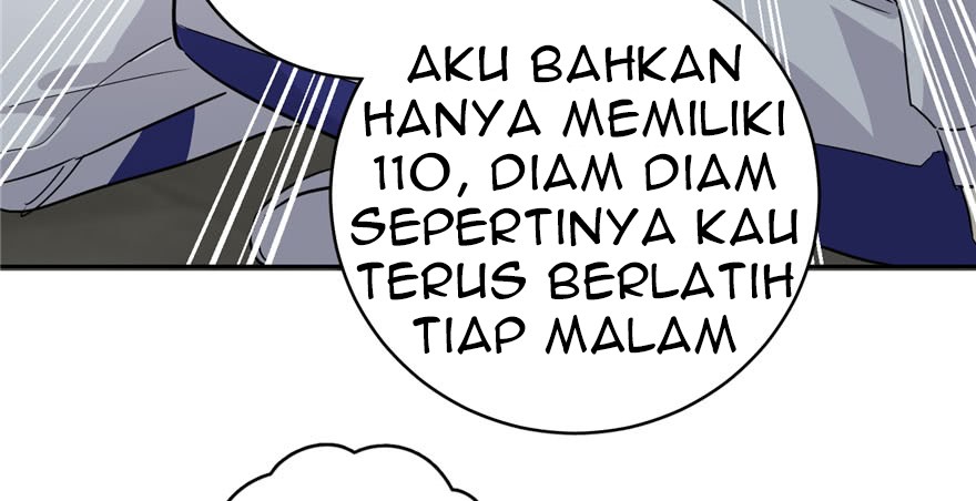 Global Gao Wu Bab 03 halaman 101