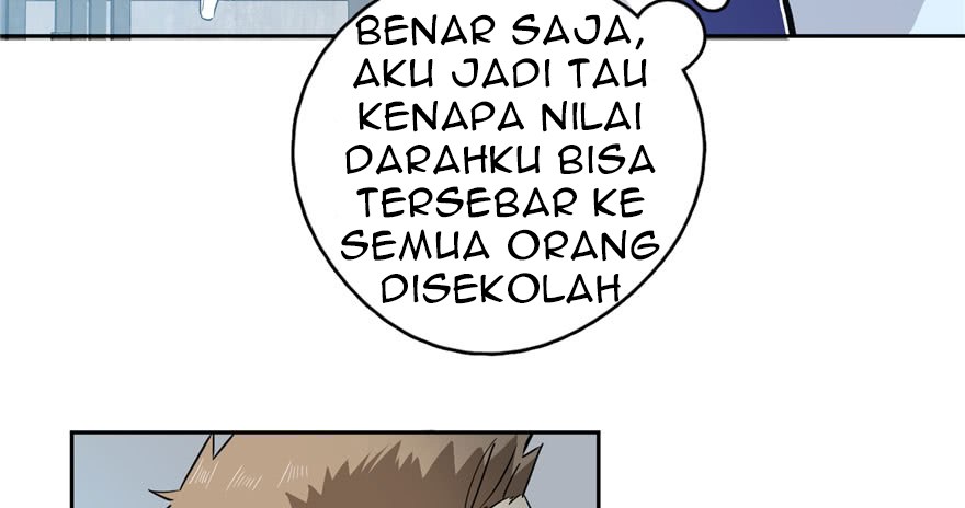 Global Gao Wu Bab 03 halaman 103