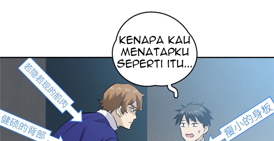 Global Gao Wu Bab 03 halaman 109
