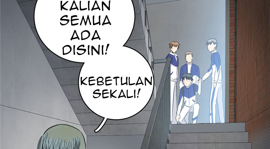 Global Gao Wu Bab 03 halaman 114