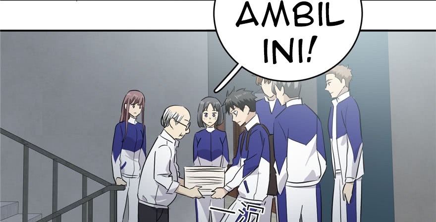 Global Gao Wu Bab 03 halaman 116