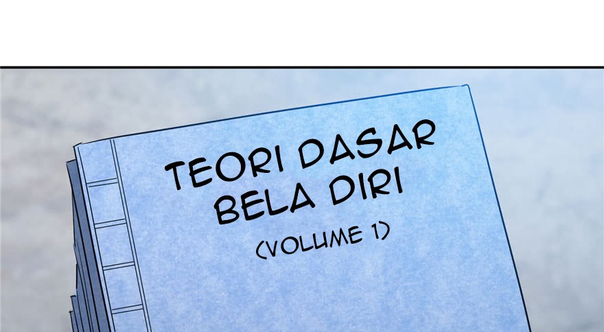 Global Gao Wu Bab 03 halaman 118