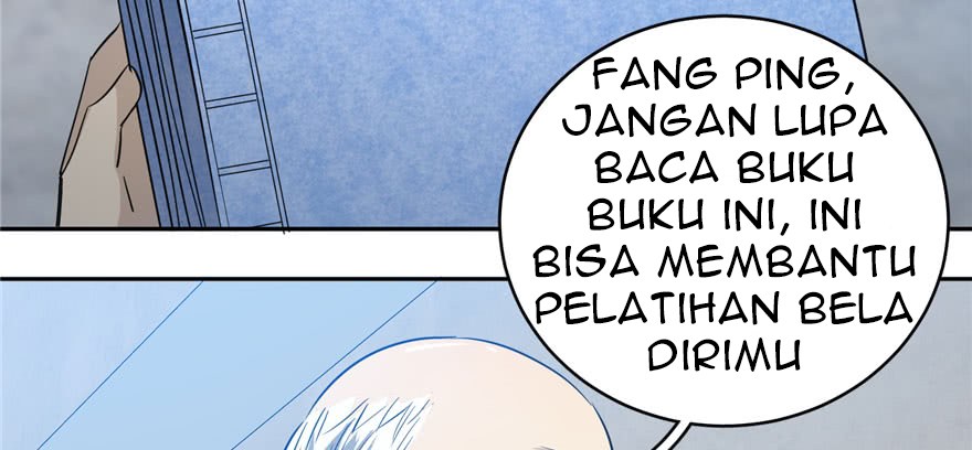Global Gao Wu Bab 03 halaman 119