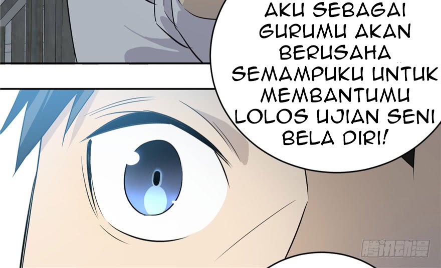 Global Gao Wu Bab 03 halaman 122