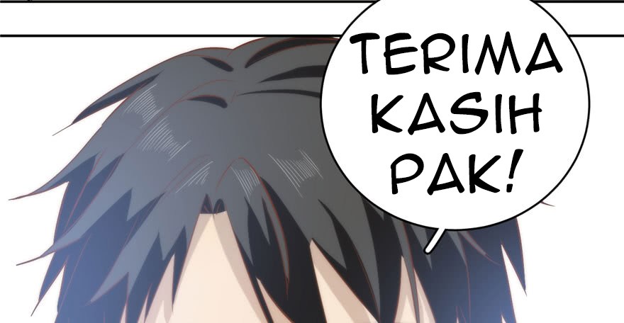 Global Gao Wu Bab 03 halaman 123