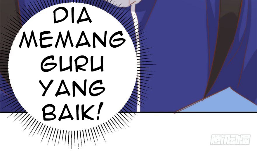 Global Gao Wu Bab 03 halaman 125